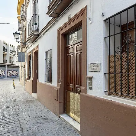 Appartamento Minimalismo De Vanguardia Con Altas Calidades 1 Br *