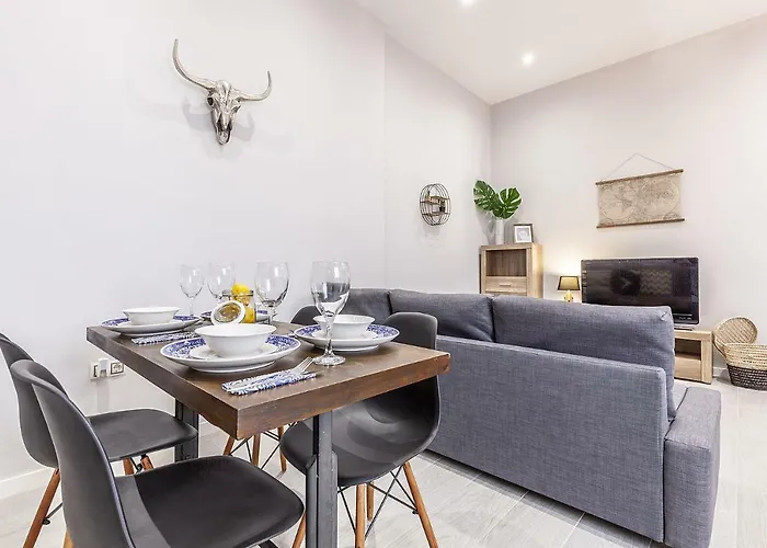 Minimalismo De Vanguardia Con Altas Calidades 1 Br